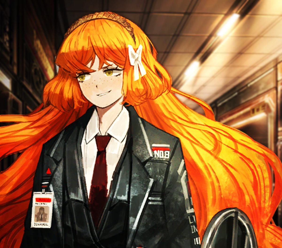 Heathcliff tweet media