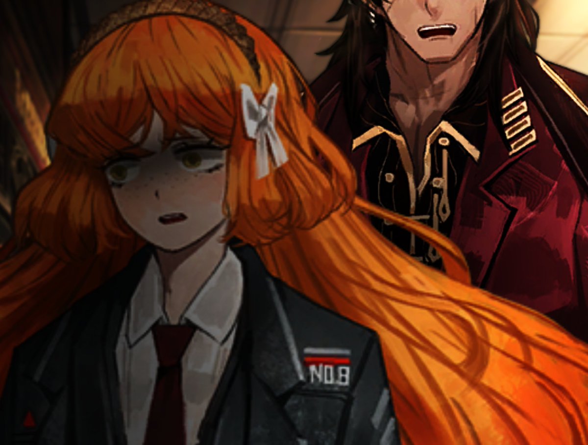 Heathcliff tweet media