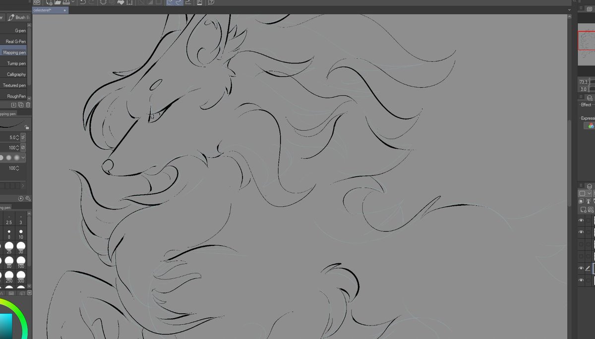 Sai ★ . ☾°˖* tweet media