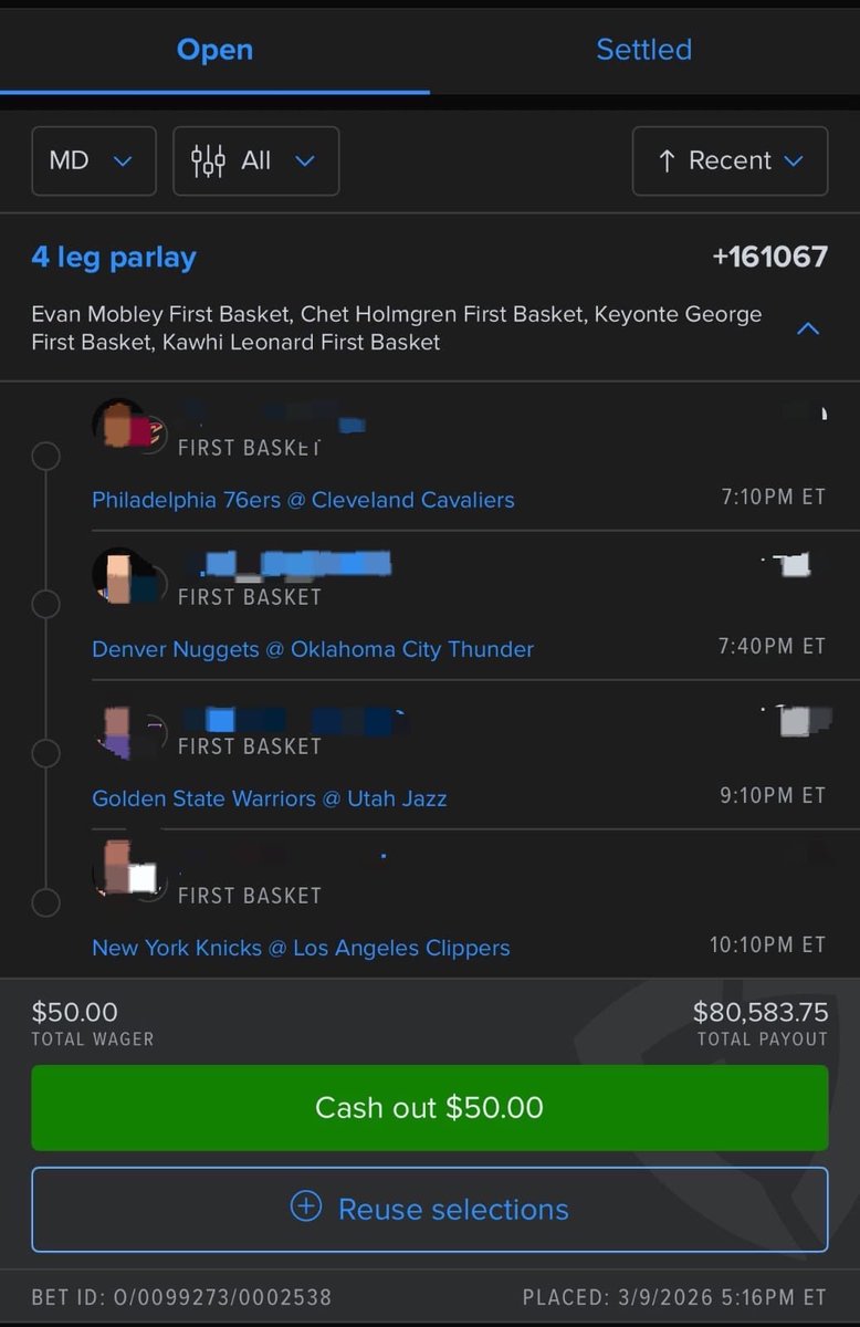 PLATINUM TIPS tweet media