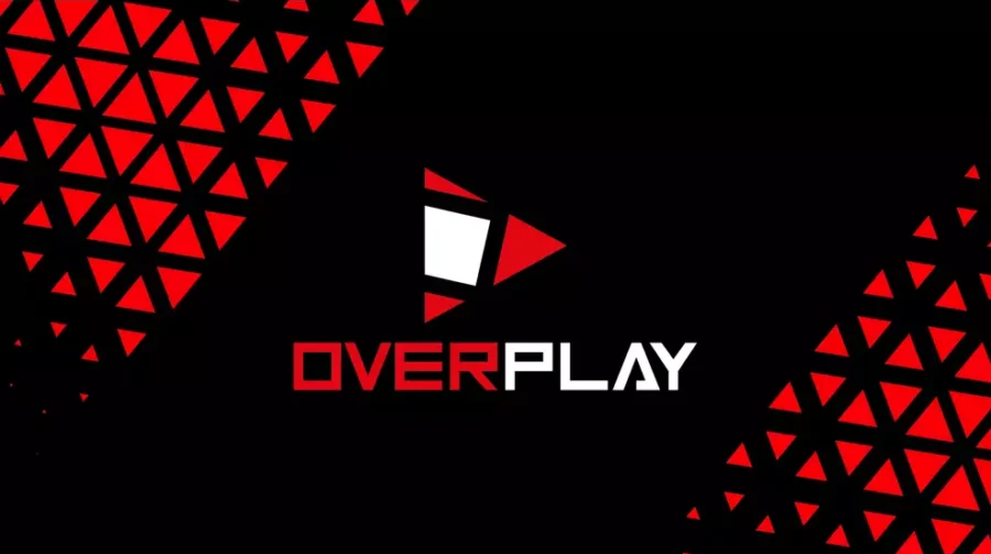 japahttv's tweet photo. 🇧🇷 Overplay, novo ecossistema nacional para críticos e fãs de jogos, agrega notas da mídia brasileira e internacional. Destaca localização em PT-BR e jogos nacionais.
Fonte: Overplay
#Overplay https://t.co/odDgSgSiyD
