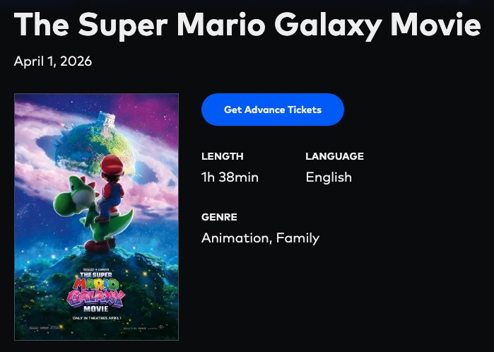 Lbabinz 🇨🇦 tweet media