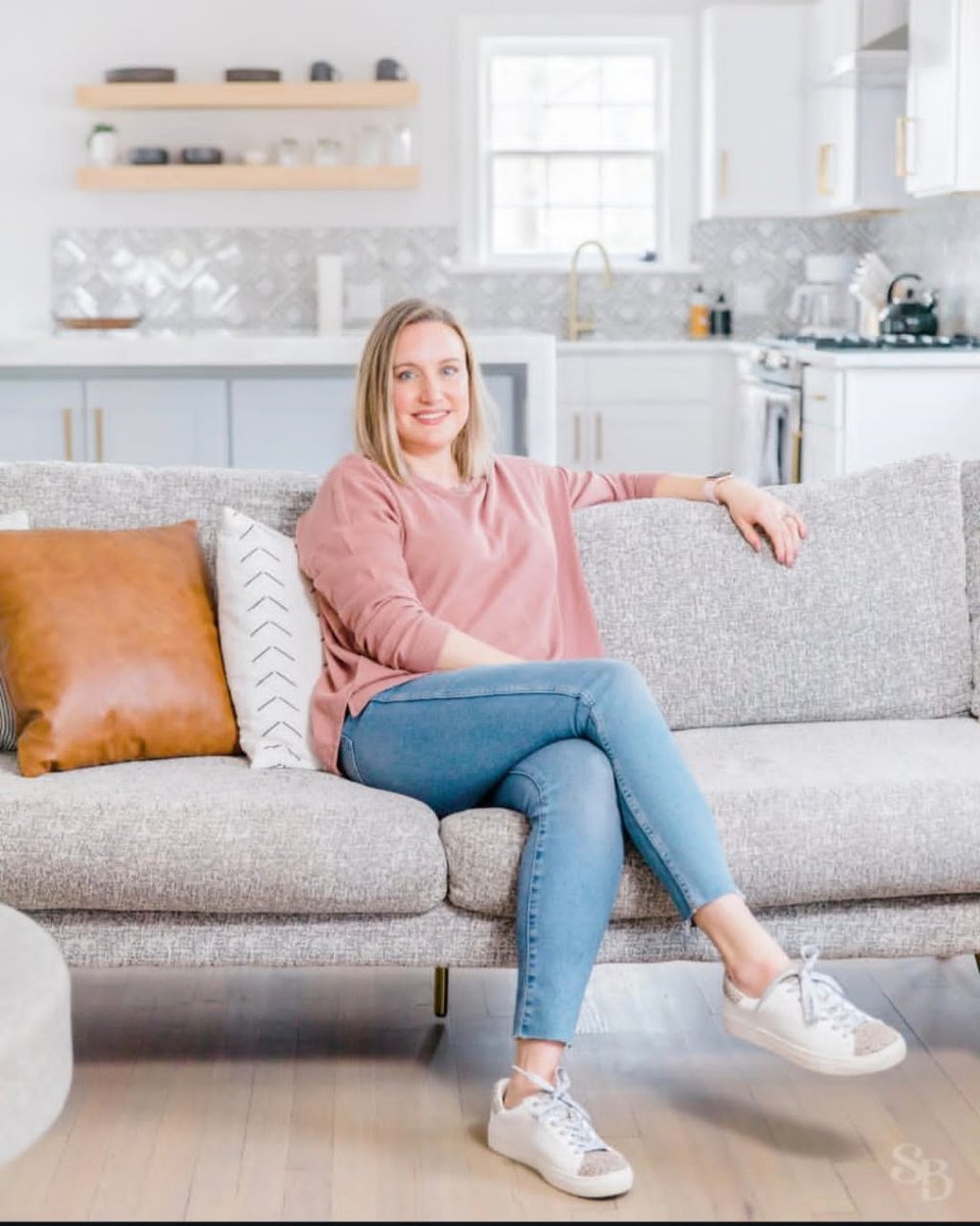 Sherry Colbert tweet media