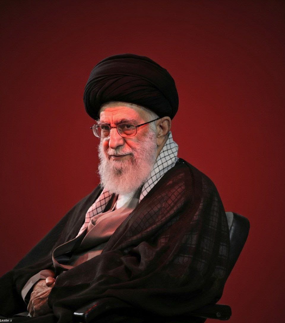 abu-sad (@sad8477) on Twitter photo 