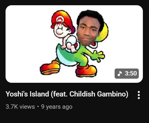 Things that Aged Well tweet media