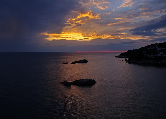 Jason Hawk tweet media