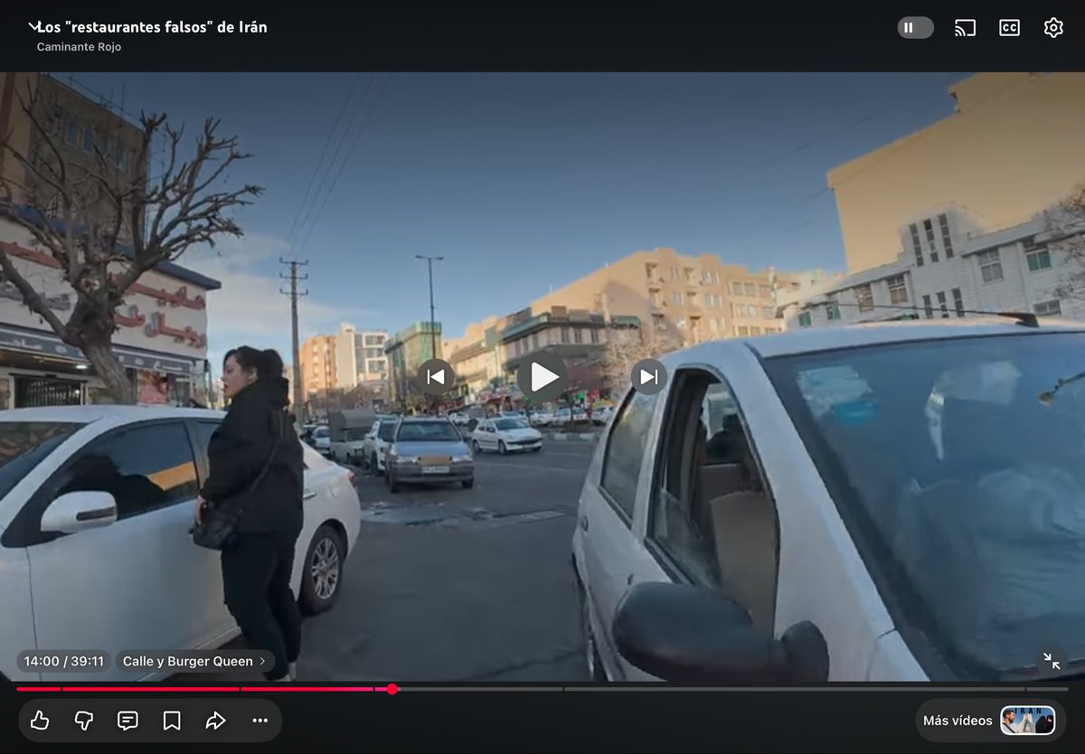 Marxista tweet media