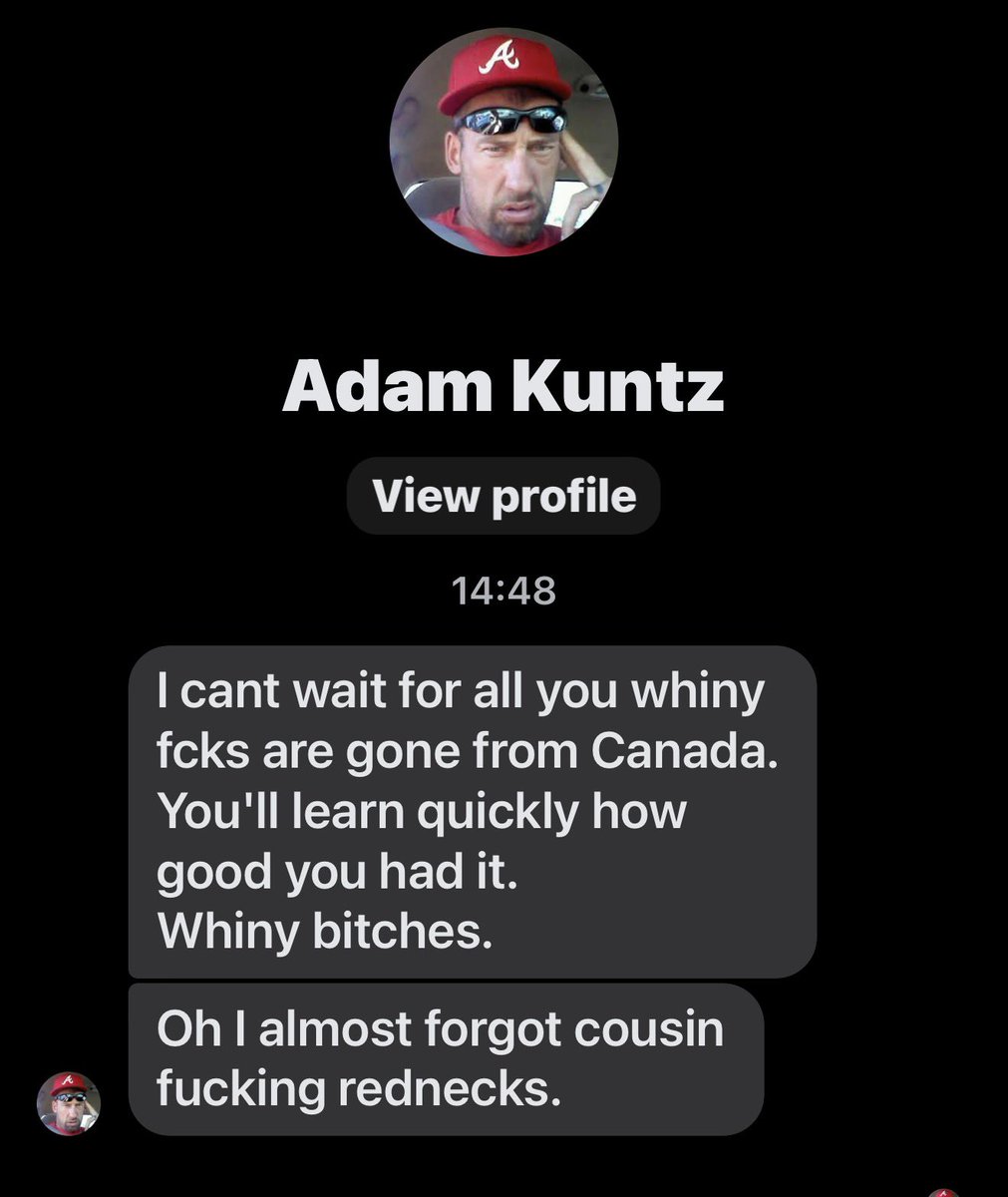 BertaProudDad tweet media