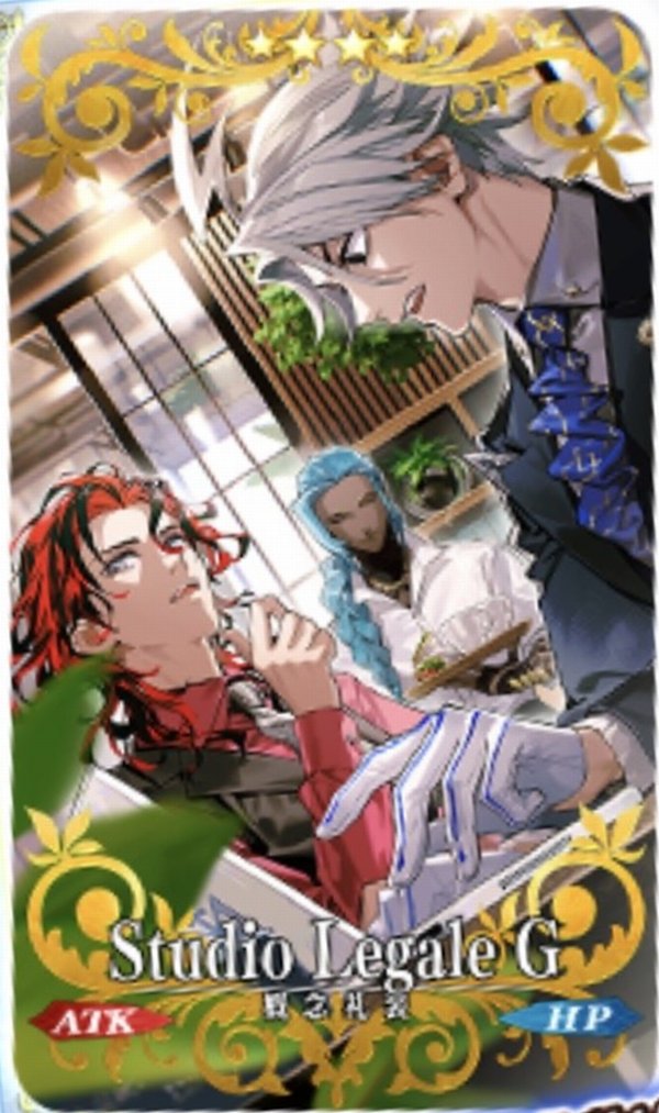 めれむ tweet media