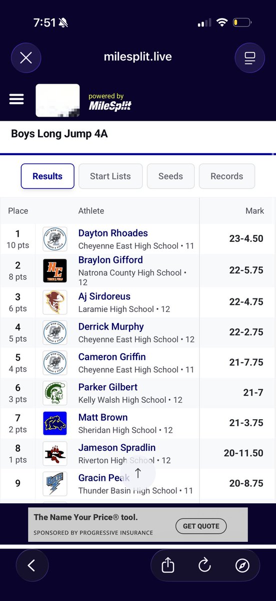 Dayton Rhoades tweet media