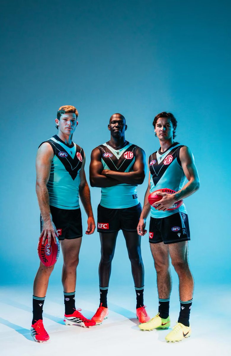 Anthony Alesiani tweet media