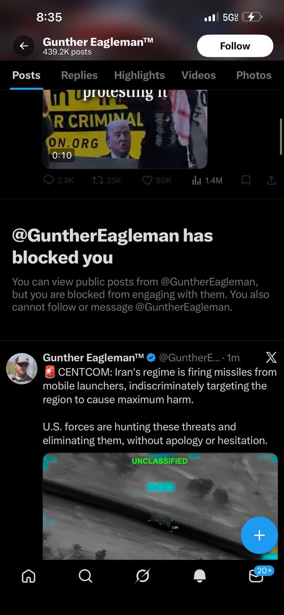 Ghost of John Dickinson tweet media