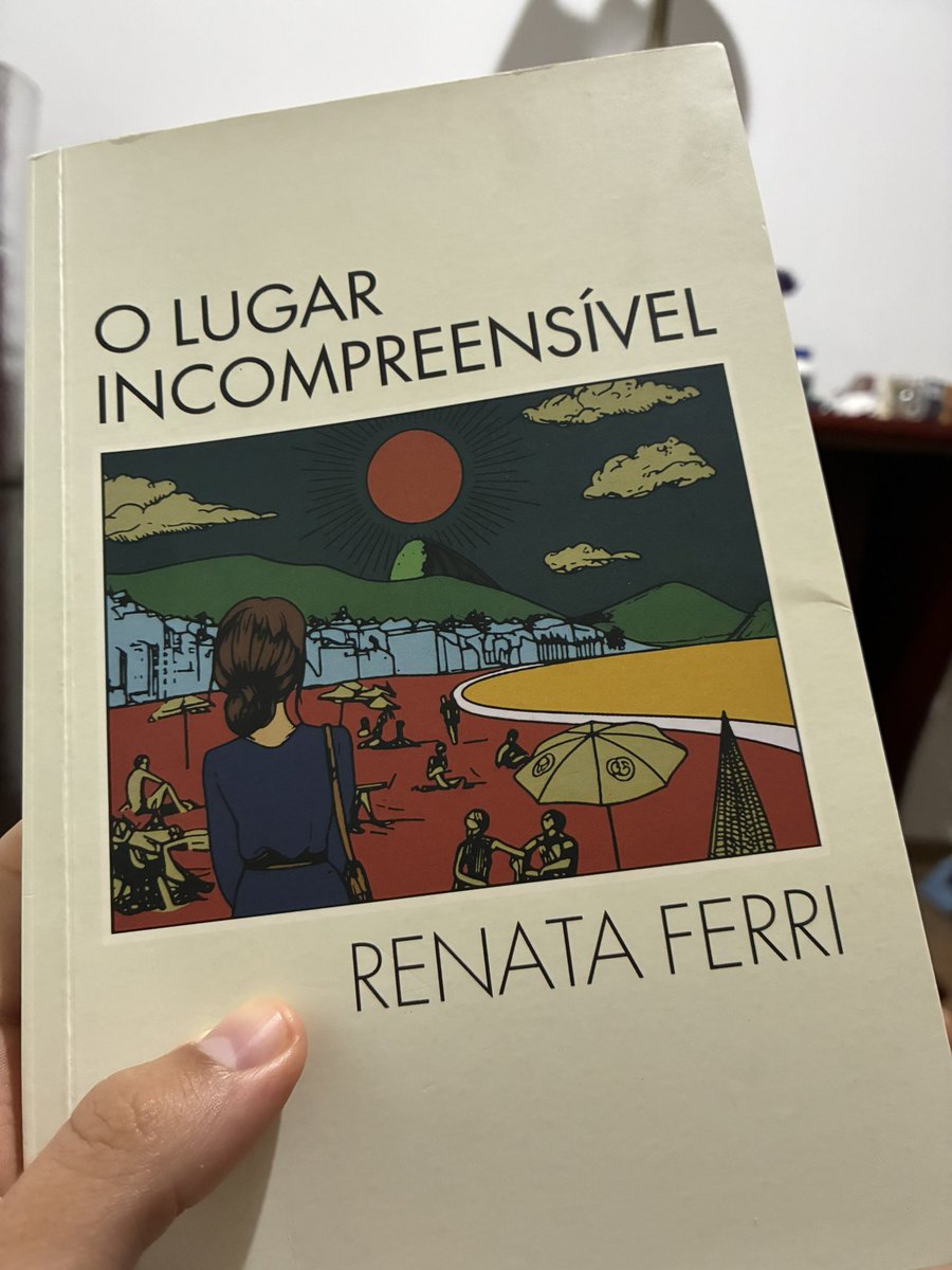 Marquês de Silverio tweet media