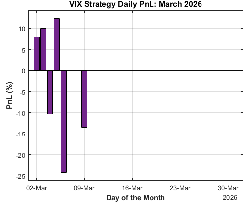 Jass (@forecastvix) on Twitter photo 