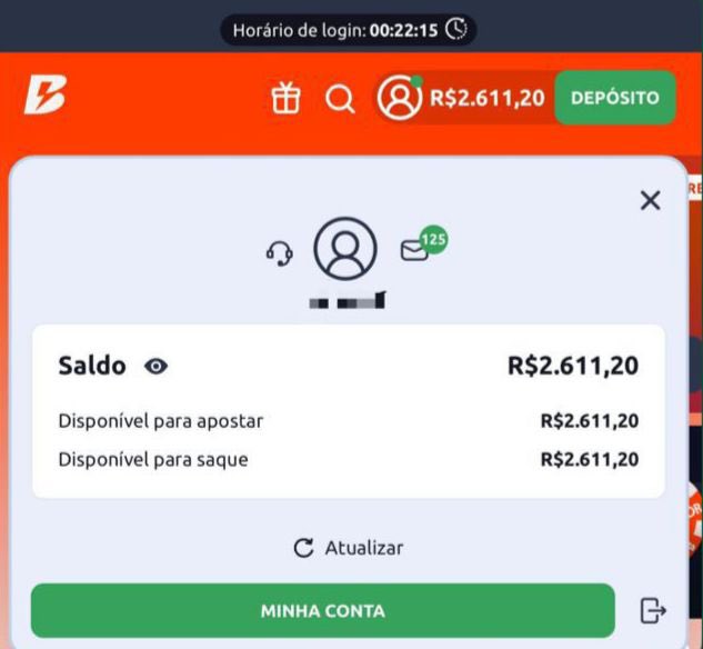 SIGO PEGANDO BETANO AINDA, 2k DE LUCRO COM DEP DE 600$ SÓ N FAZ DIN QUEM NAO QUER 🤑🍀

#metodo #betano #Coinbase #bet365 #bonus #superbet #novibet #blaze #jonbet #stake #binance #cassinobet #betsson #sportingbet #sortenabet #donaldbet #estrelabet #betfair