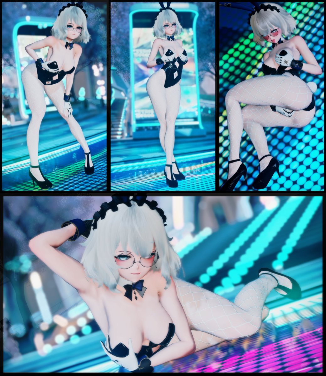 Blanc_104 tweet media