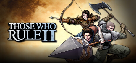 RPG Codex tweet media