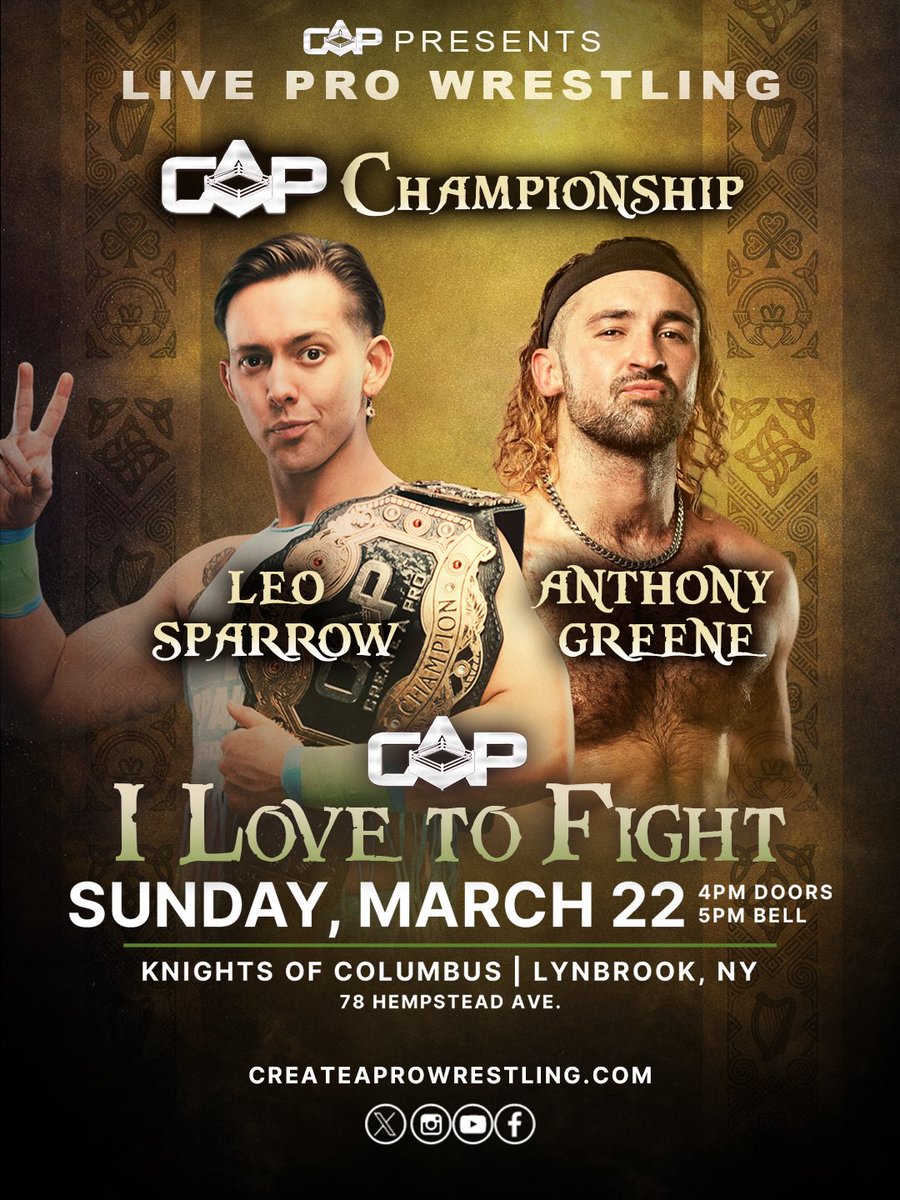 Create A Pro NY tweet media