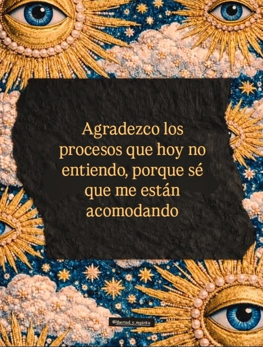 Bacchus 𓄂𓆃 ♛♜♞☥☉ tweet media