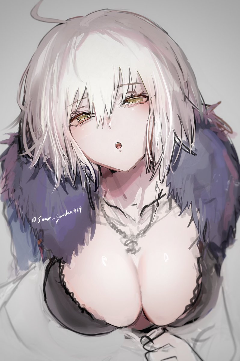 [公告] 四月置底閒聊專區 - FGO - PTT.BEST 批踢踢爆文 3