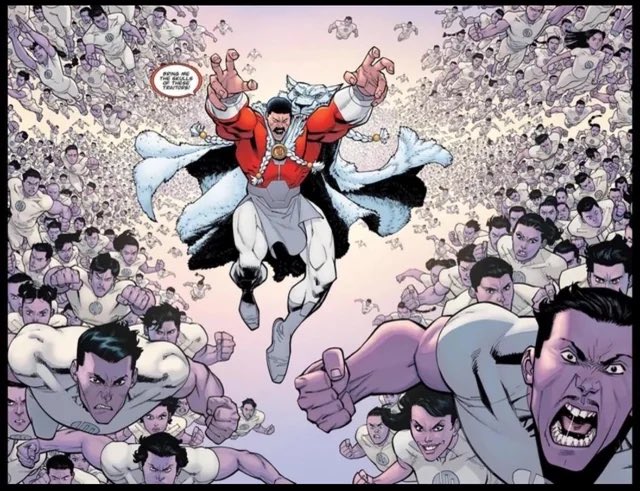 Plush Tree Father tweet media