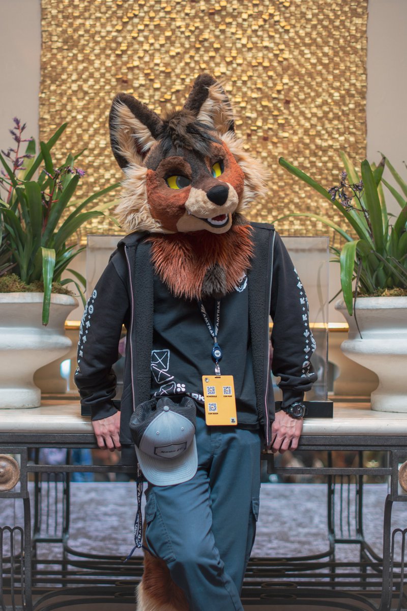 Thicket 🔞 🔜 FWA, MP tweet media