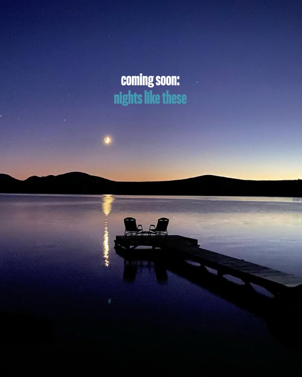 Visit Adirondacks tweet media