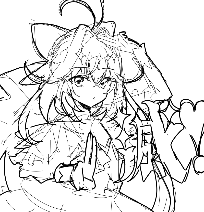 くまくま@C105 BOOTH通販1月末 (@kuuma25_kuma) on Twitter photo 