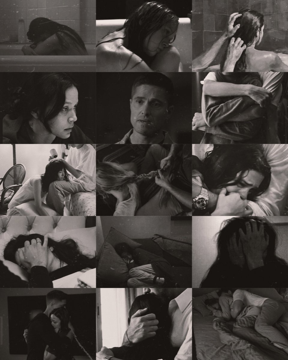 Ari ✌︎ tweet media