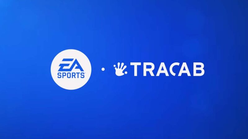 Matheus Gamer tweet media