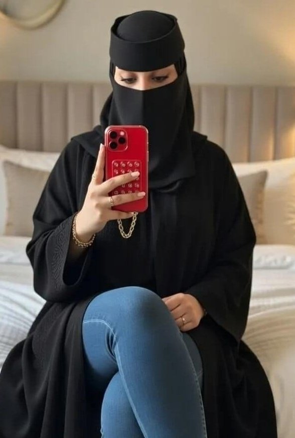 🇸🇦منال 💋صادق 🇸🇦 tweet media