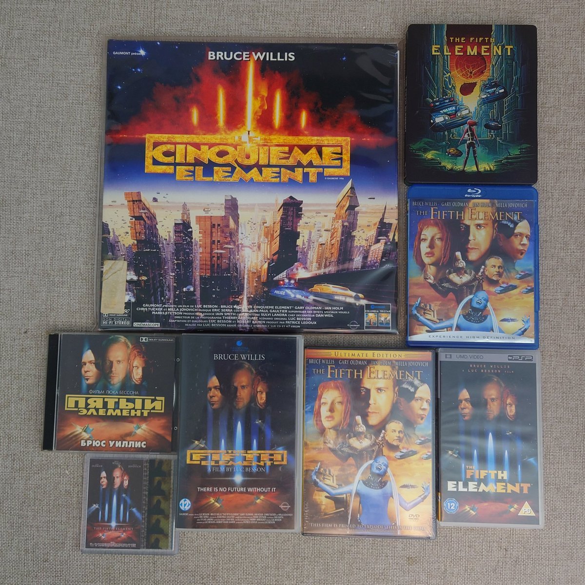 Selective_mood tweet media