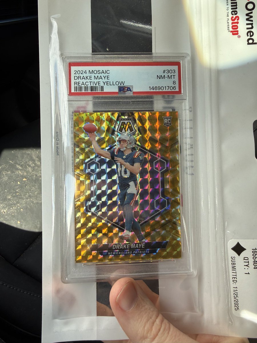 Declan Goff tweet media