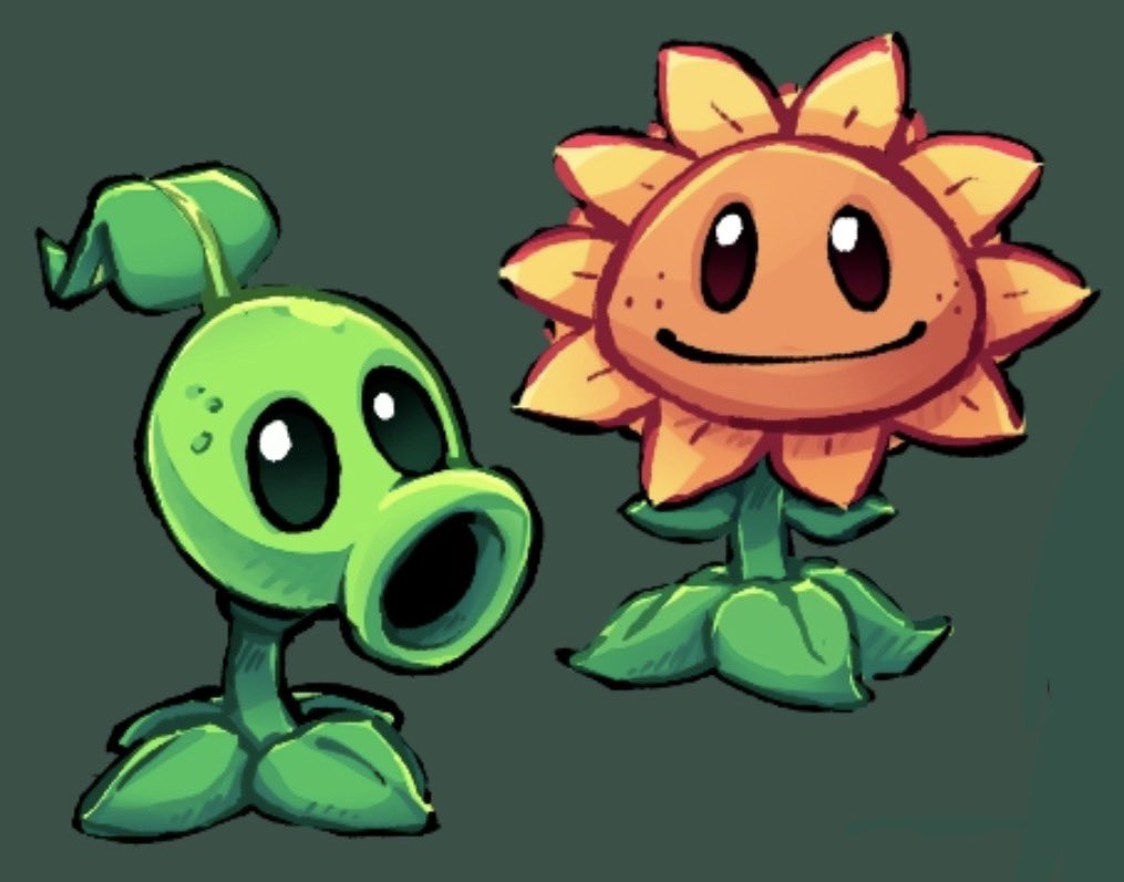 oh how much they’ve grown in two years https://t.co/T1L7KFJH7i