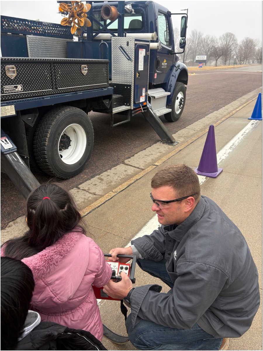 Sioux Center, IA tweet media