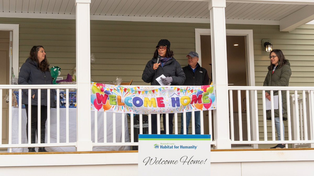 NJ Natural Gas tweet media