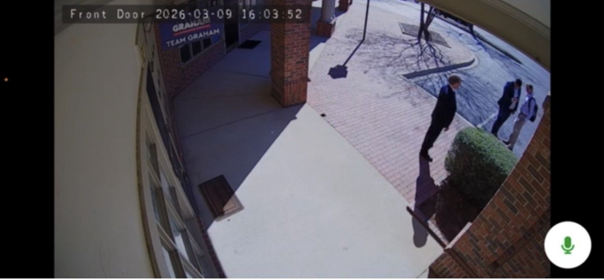 Abby Zilch tweet media