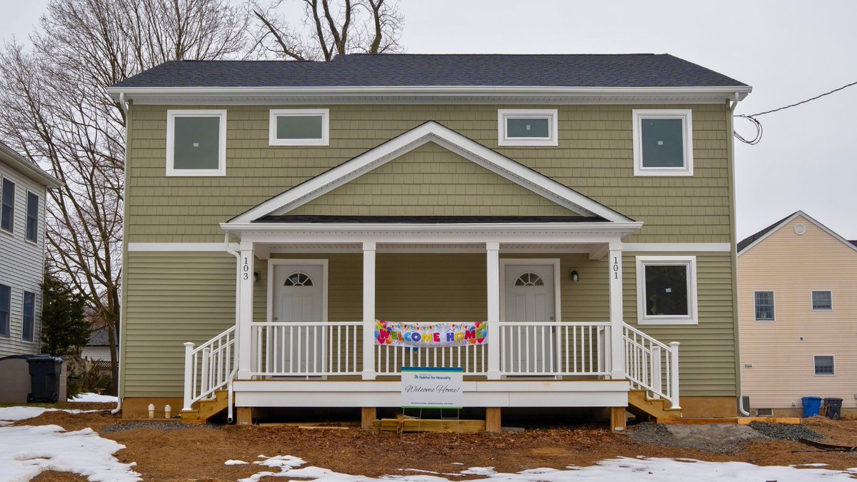 NJ Natural Gas tweet media