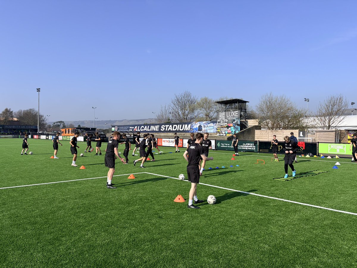 FIFC_CACT_Academy tweet media