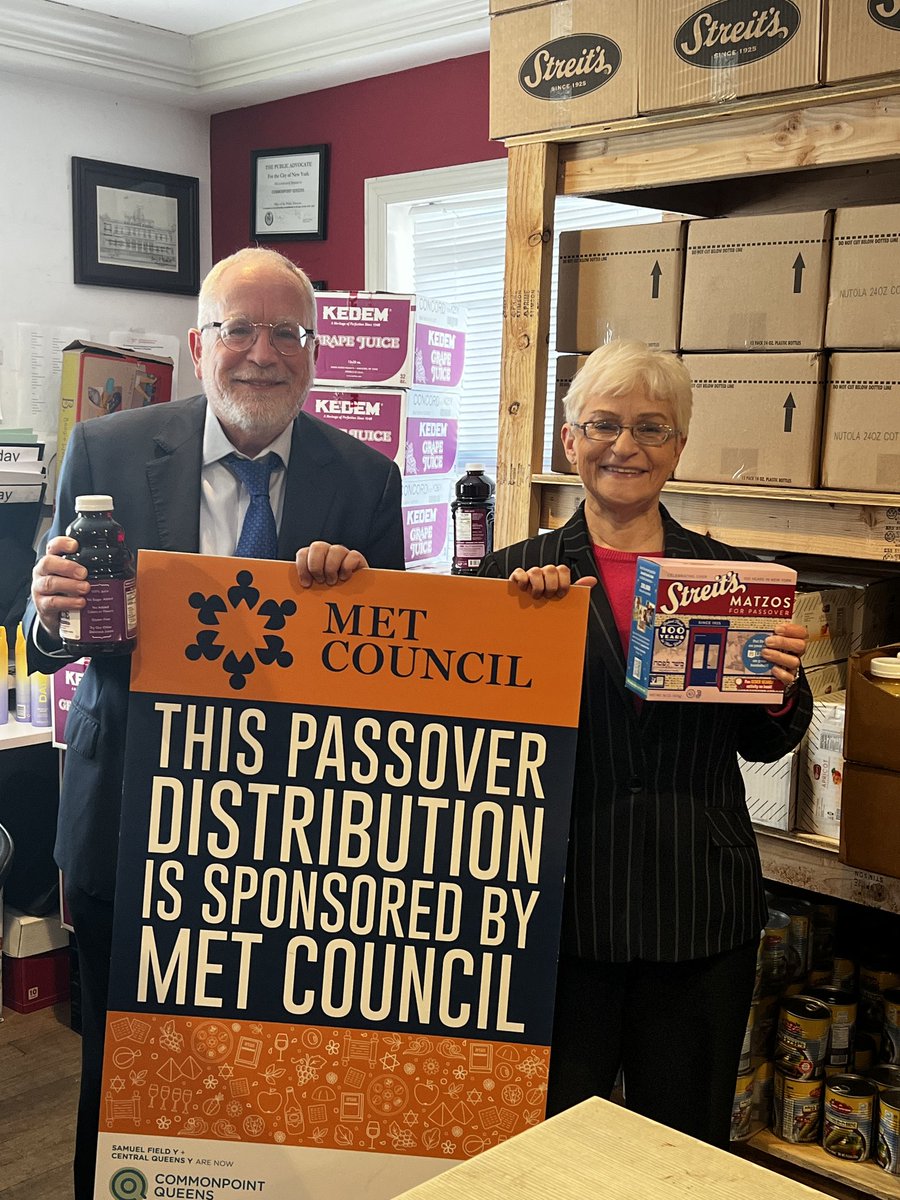 Lynn Schulman 舒曼琳 tweet media