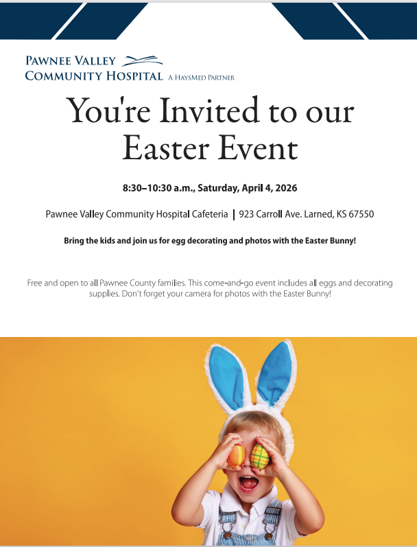 Pawnee Heights tweet media