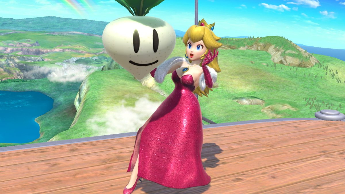 Hanxulz Ultimate Mods tweet media