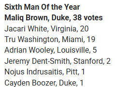 Danny Neckel tweet media