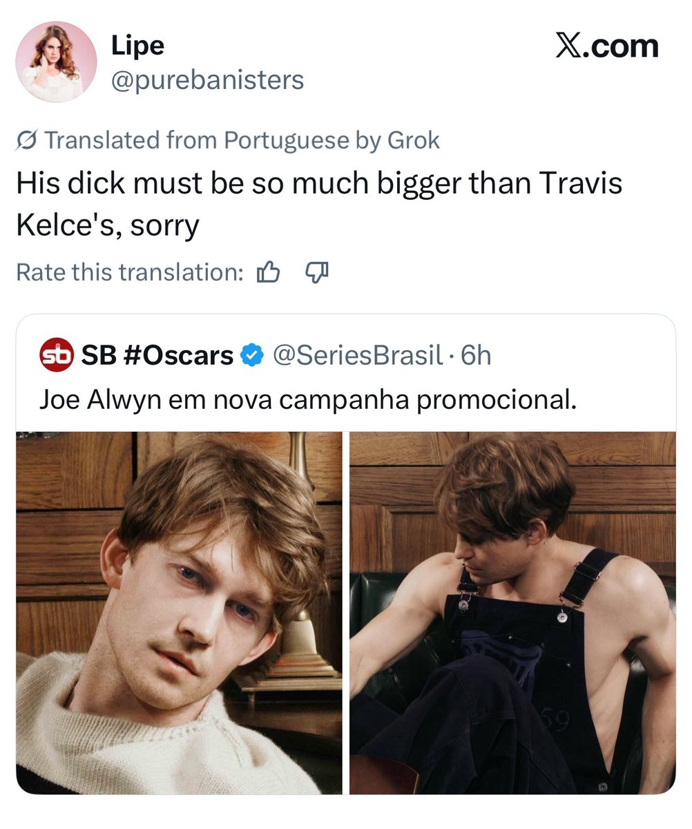 Bottom Jail (Parody) tweet media