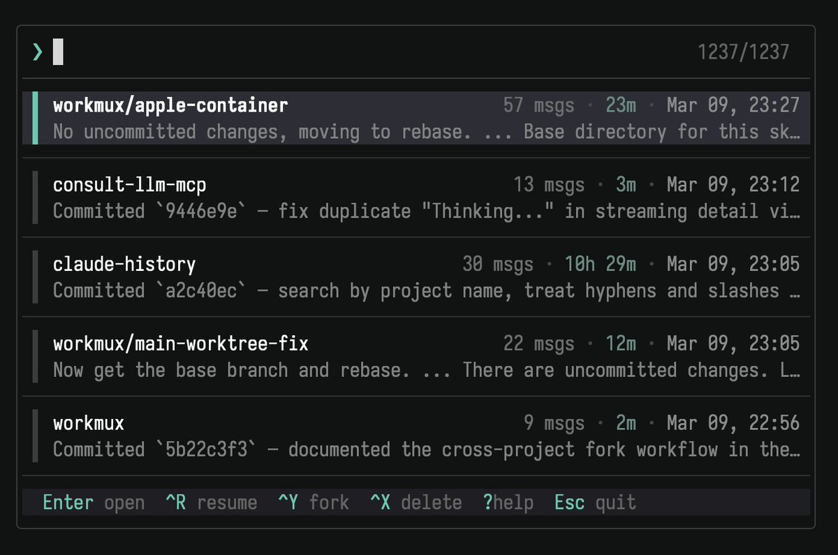 Raine Virta tweet media