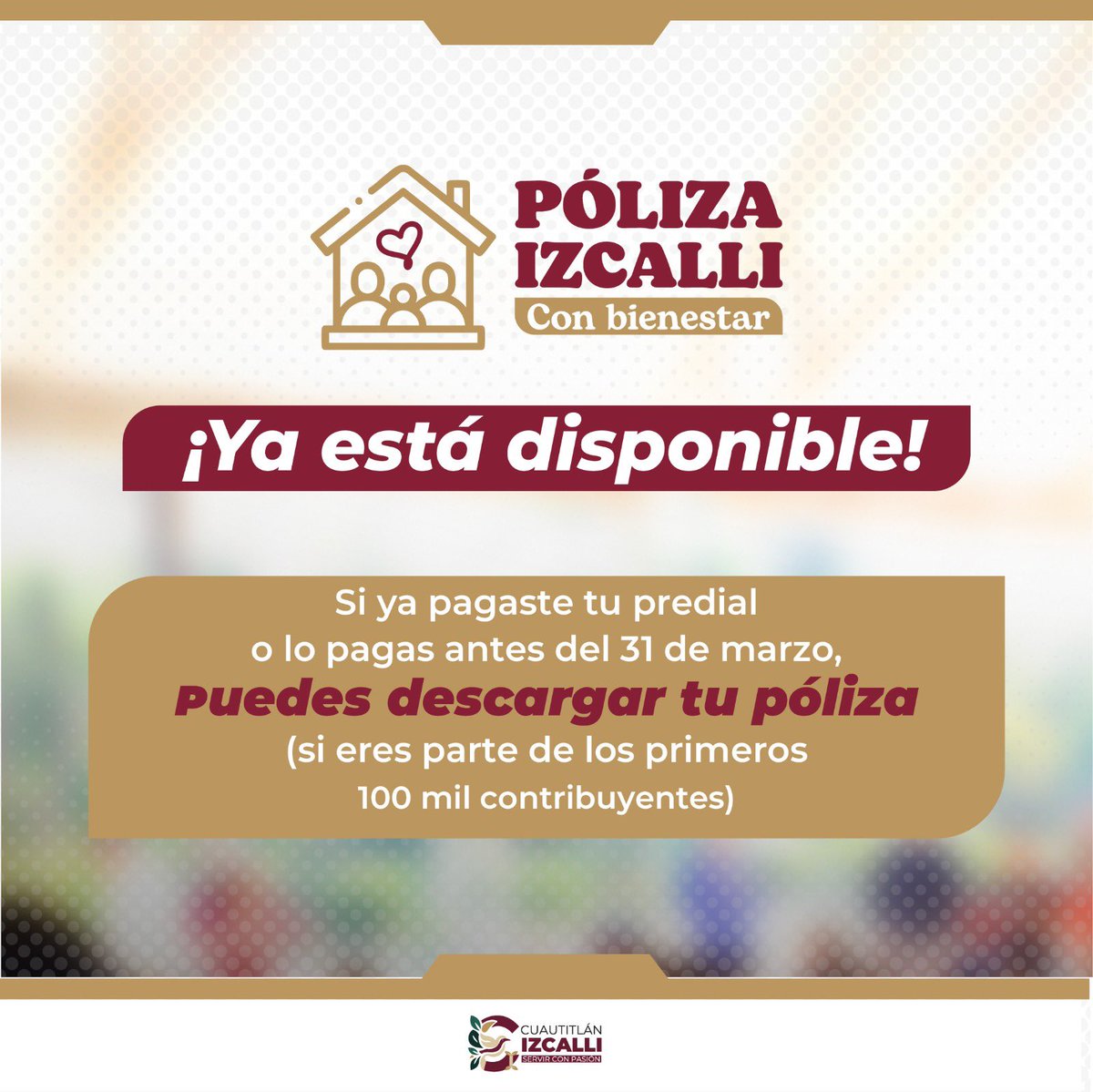 Daniel Serrano Palacios tweet media