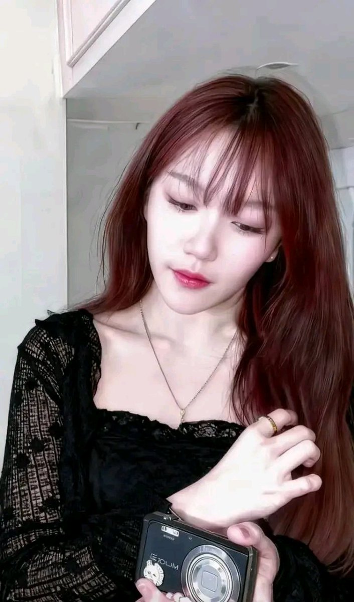 saturnus48🪐 (@miselyolandaa29) on Twitter photo 