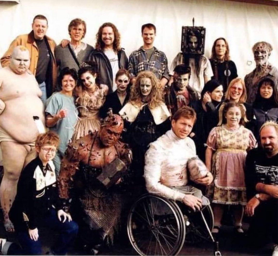 cinesthetic. tweet media