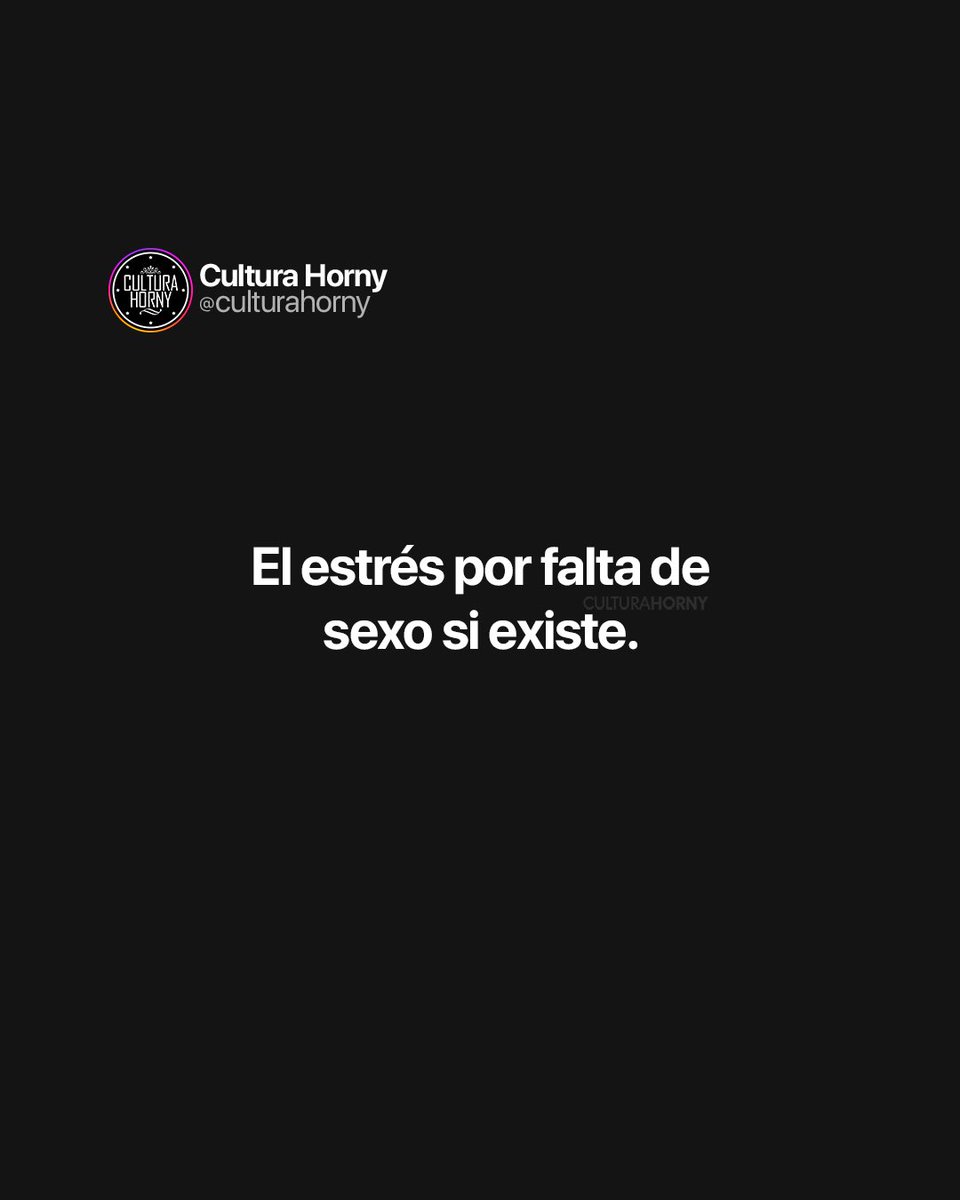 culturahorny's tweet photo. https://t.co/8CwmN6XzVo