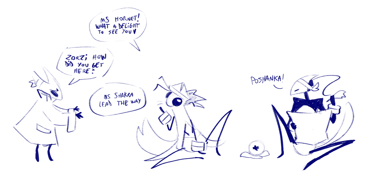 prettiest boy in town 🏳️⚧️ tweet media